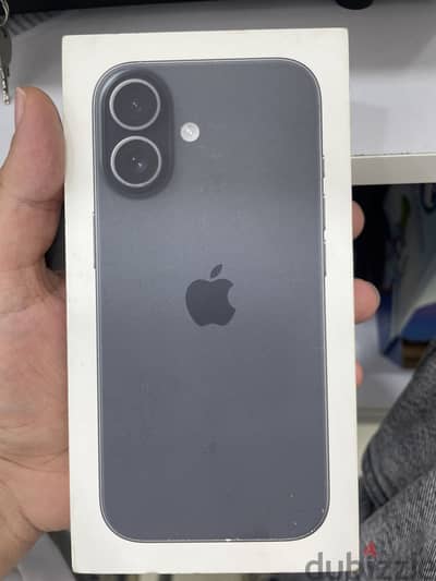 Apple - iPhone 17