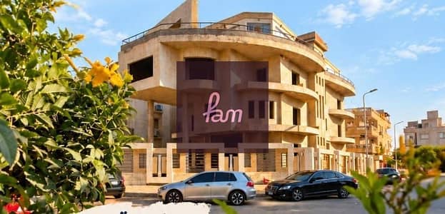 Villa Apartment in Al Ahyaa, 1 Min to South 90th