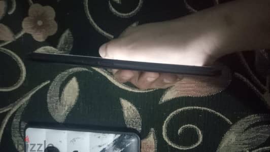 اوبو اي 31