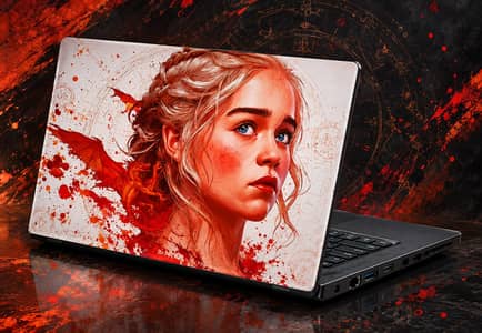 لابتوب اى 7 بسعر ومواصفات لقطه