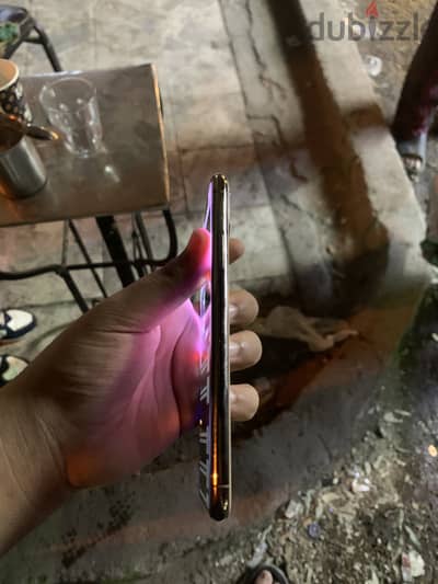 ايفون 11 برو ماكس