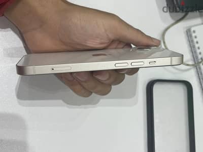 Apple - iPhone 13