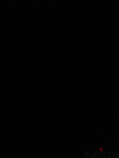 سرير ١٦٠