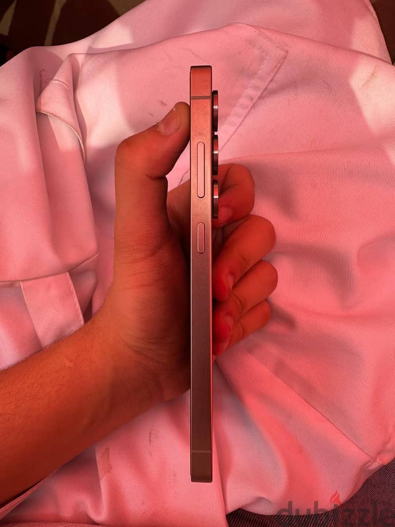 Samsung S25 Ultra 4