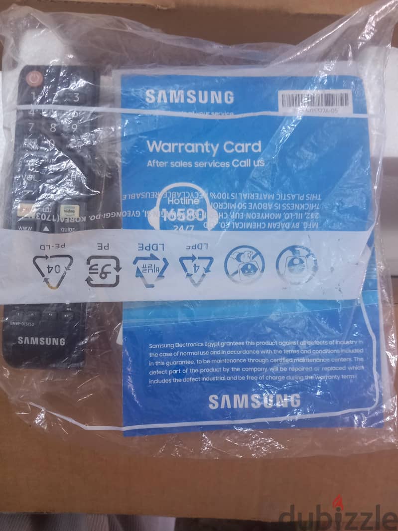 samsung 4k 4