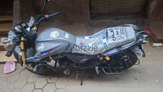 فيجوري VLM 200