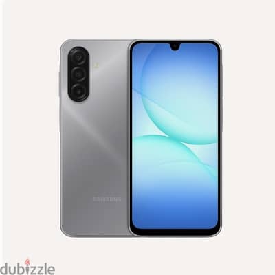 Samsung Galaxy A17