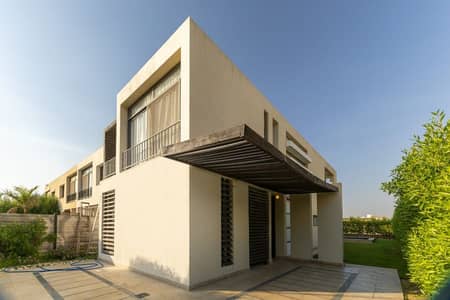 Furnished Townhouse for Rent in Al Geria, Sheikh Zayed – Luxury Hotel-Style Furnishings, 4 Bedrooms, Private Pool, Prime Location, and Great View Furnished Townhouse for Rent in Al Geria, Sheikh Zayed – Luxury Hotel-Style Furnishings, 4 Bedrooms, Private Pool, Prime Location, and Great View