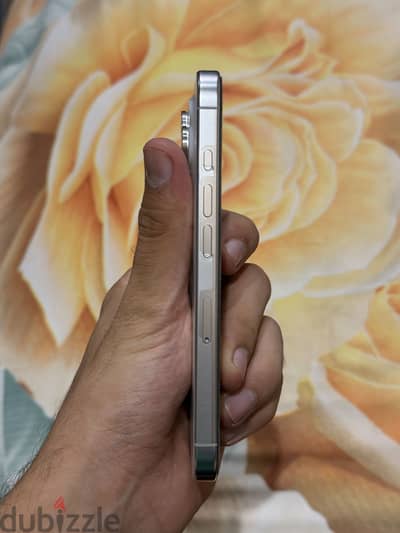 Apple - iPhone 16 Pro