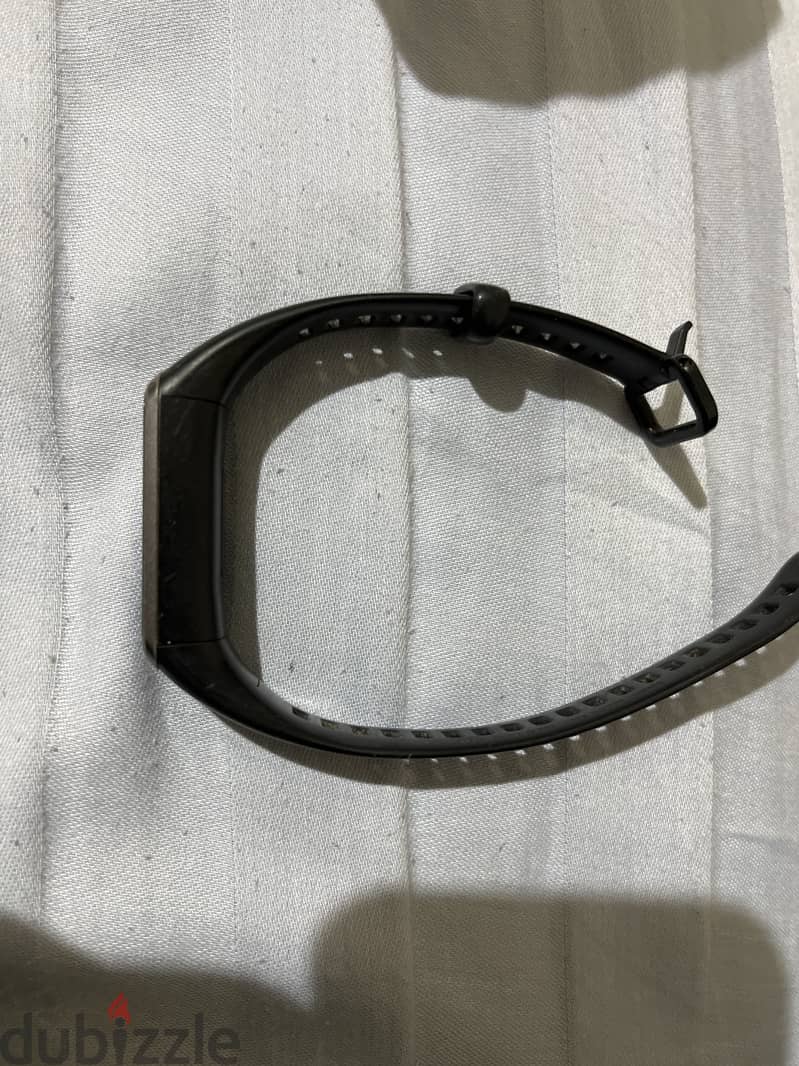 Huawei band 4 2