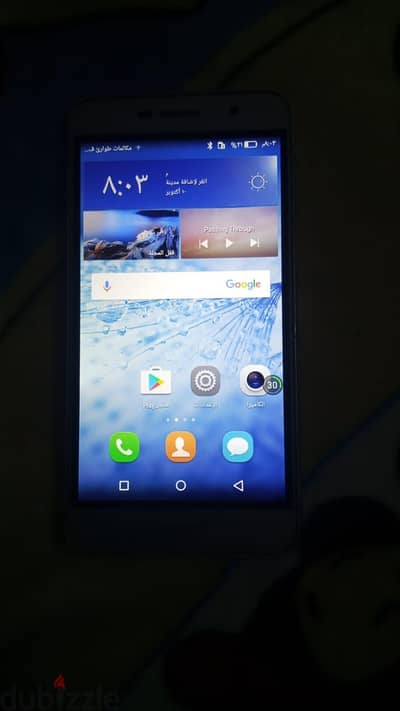 بيع موبايل هواوي Huawei Y6 pro