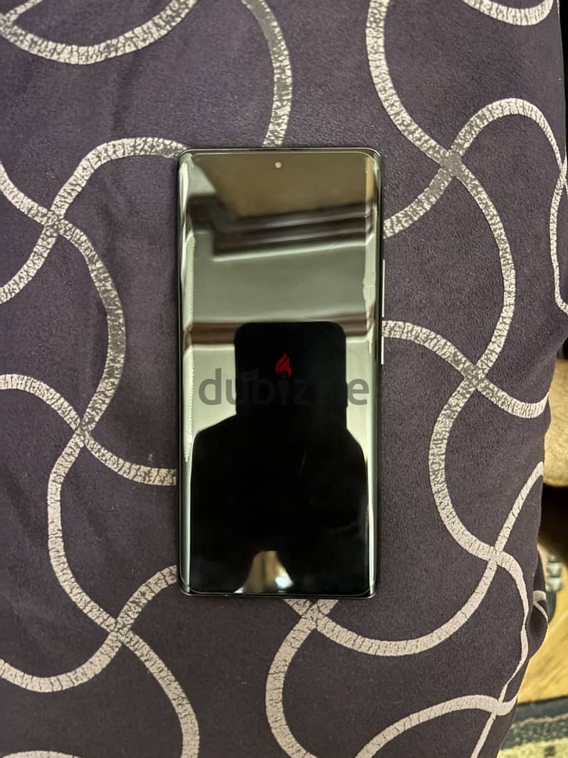 Xiaomi redmi note 14 pro 1
