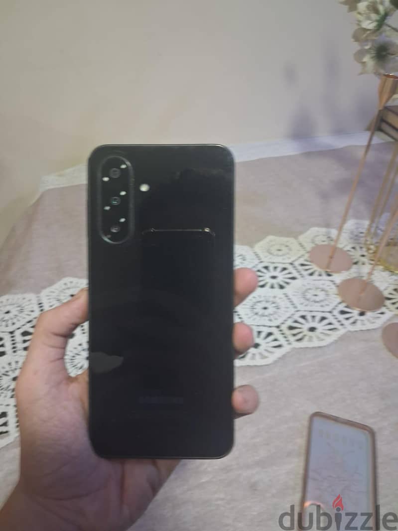 Samsung A26 2