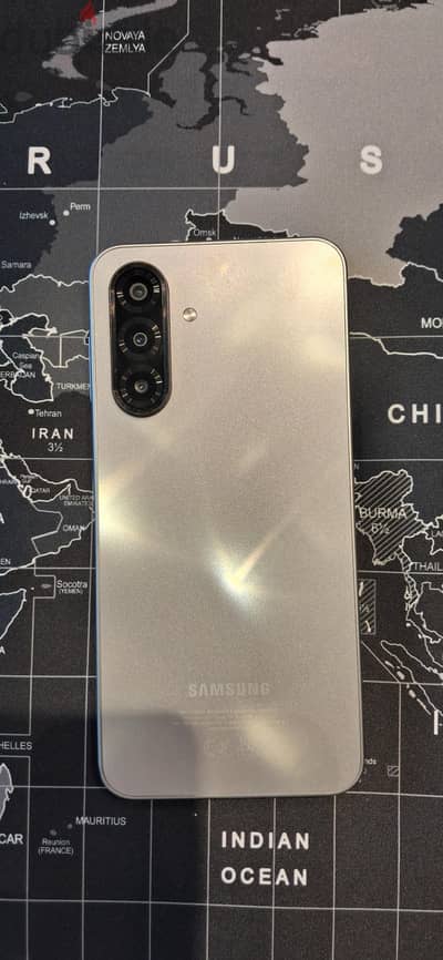 samsung a17 4g