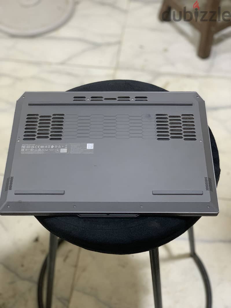 Lenovo loq 2