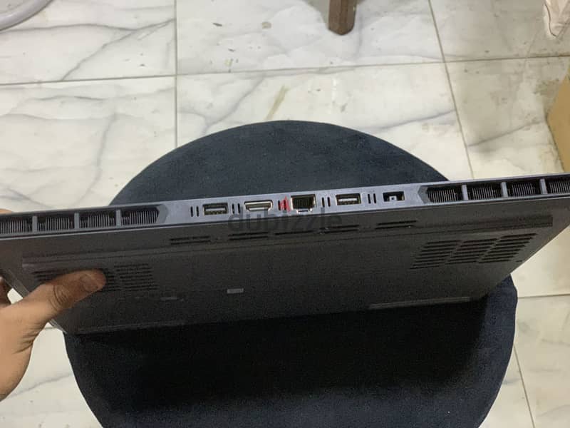 Lenovo loq 3
