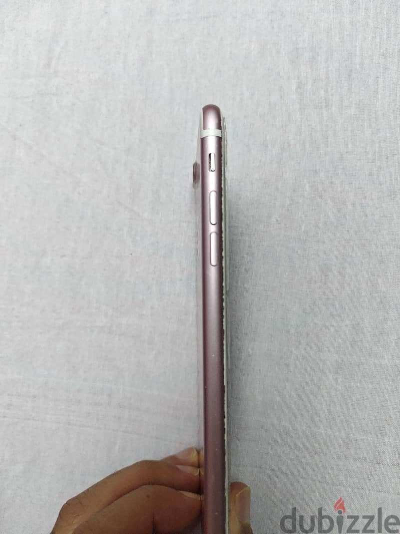 Apple - iPhone 7 Plus 2