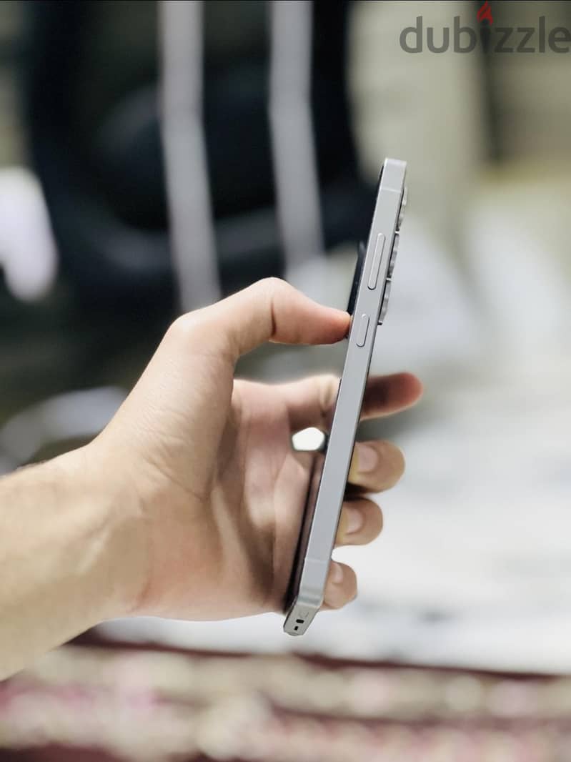 Samsung S25 Ultra 5