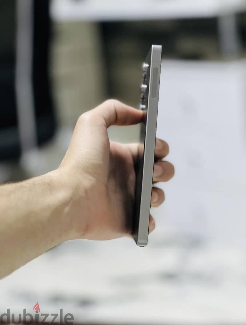Samsung S25 Ultra 7