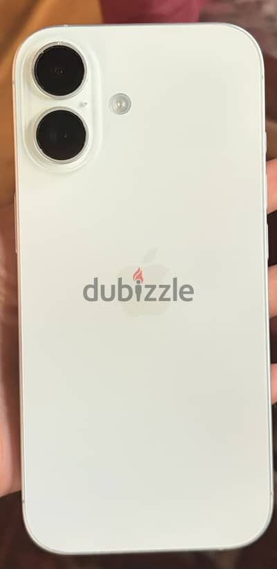Apple - iPhone 17
