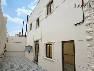 داخل مدينه بدر
