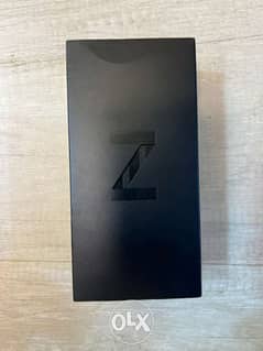 Samsung Galaxy Z-flip 2