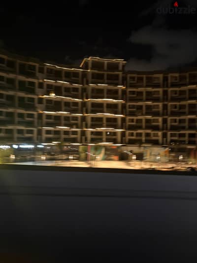 330 متر Signature Residence | 5 غرف نوم | بحري صريح وفيو مفتوح