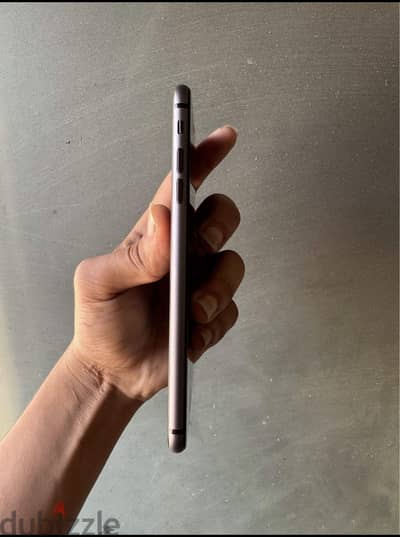 Apple - iPhone 8 Plus