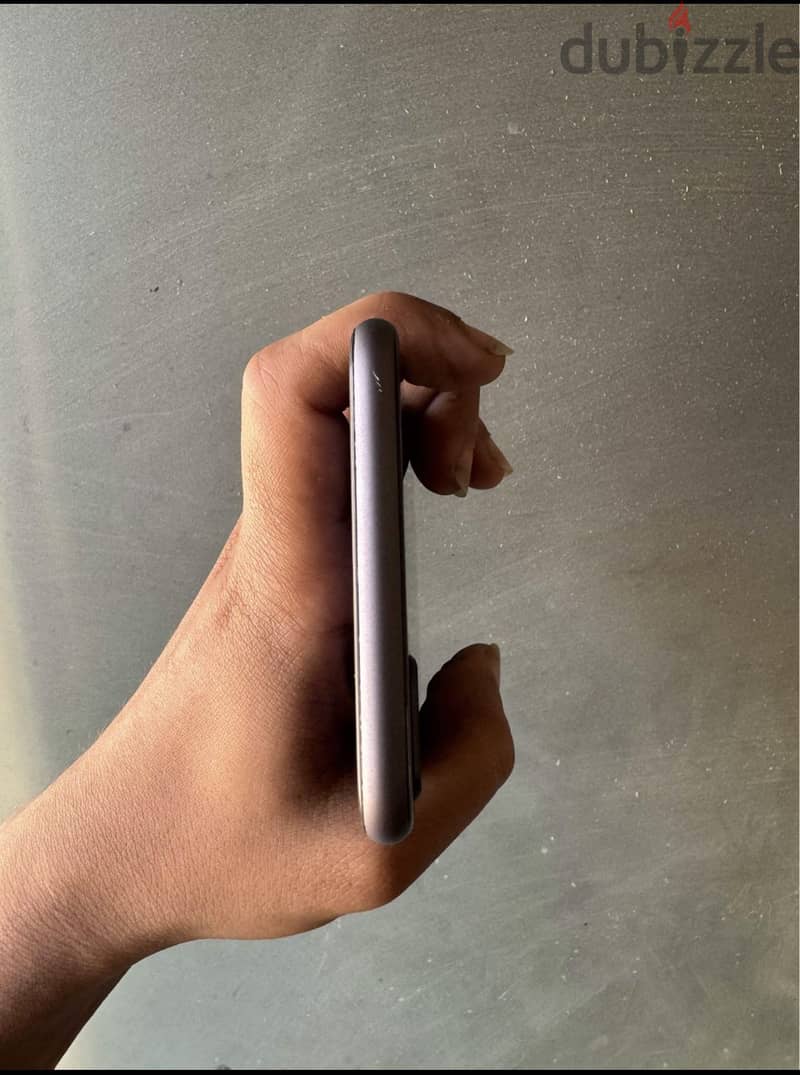 Apple - iPhone 8 Plus 4
