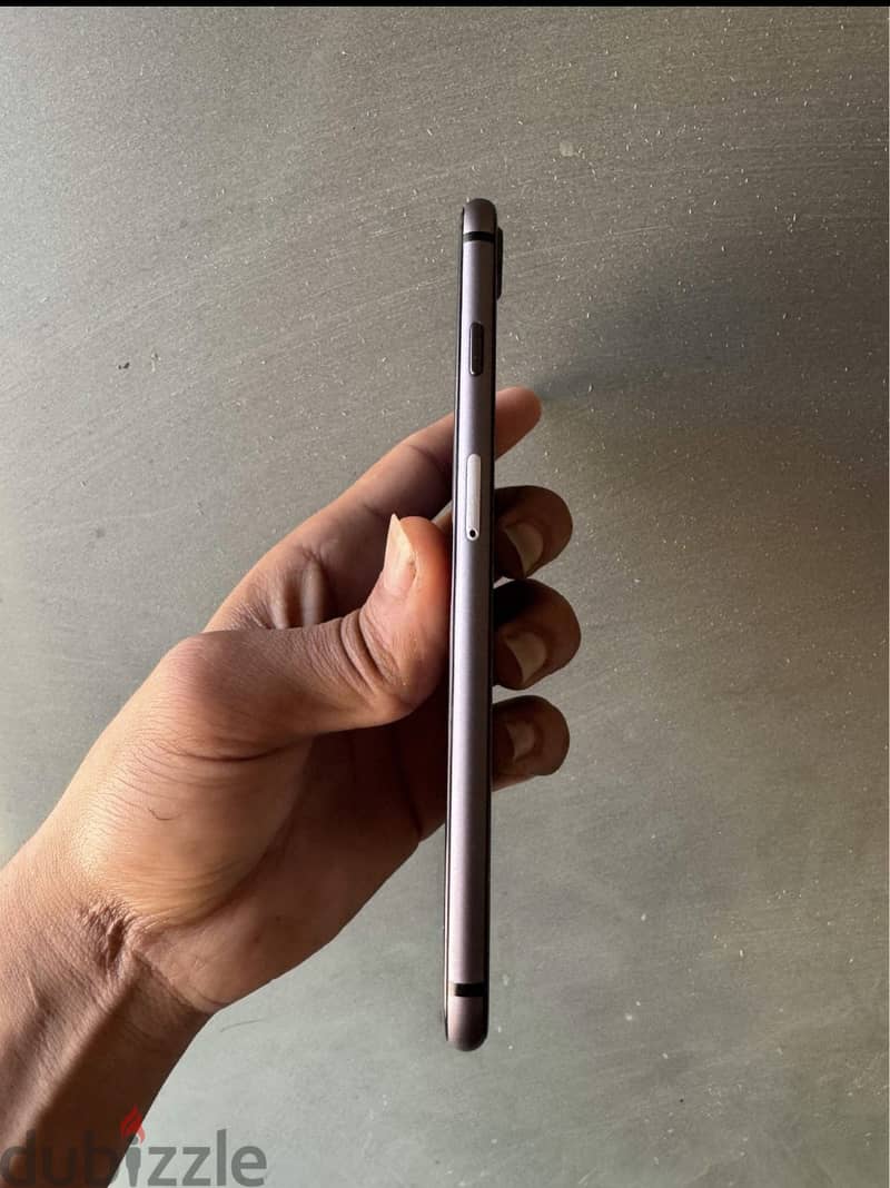 Apple - iPhone 8 Plus 5