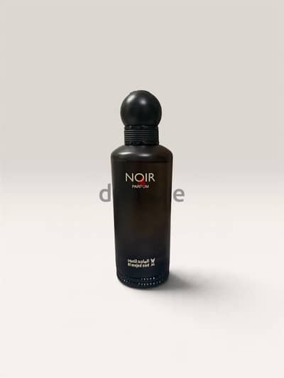 عطر فاخر