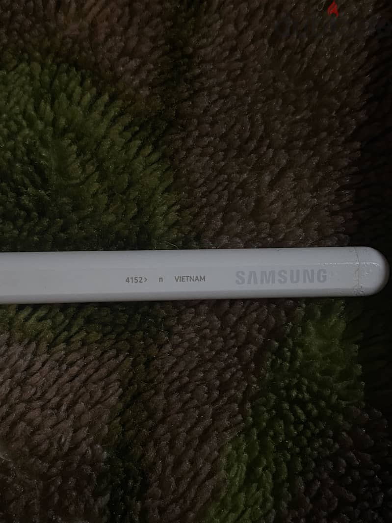 Samsung galaxy S9 Fe 1