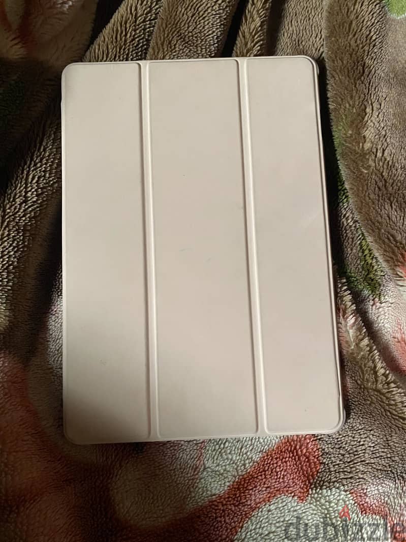 Samsung galaxy S9 Fe 2