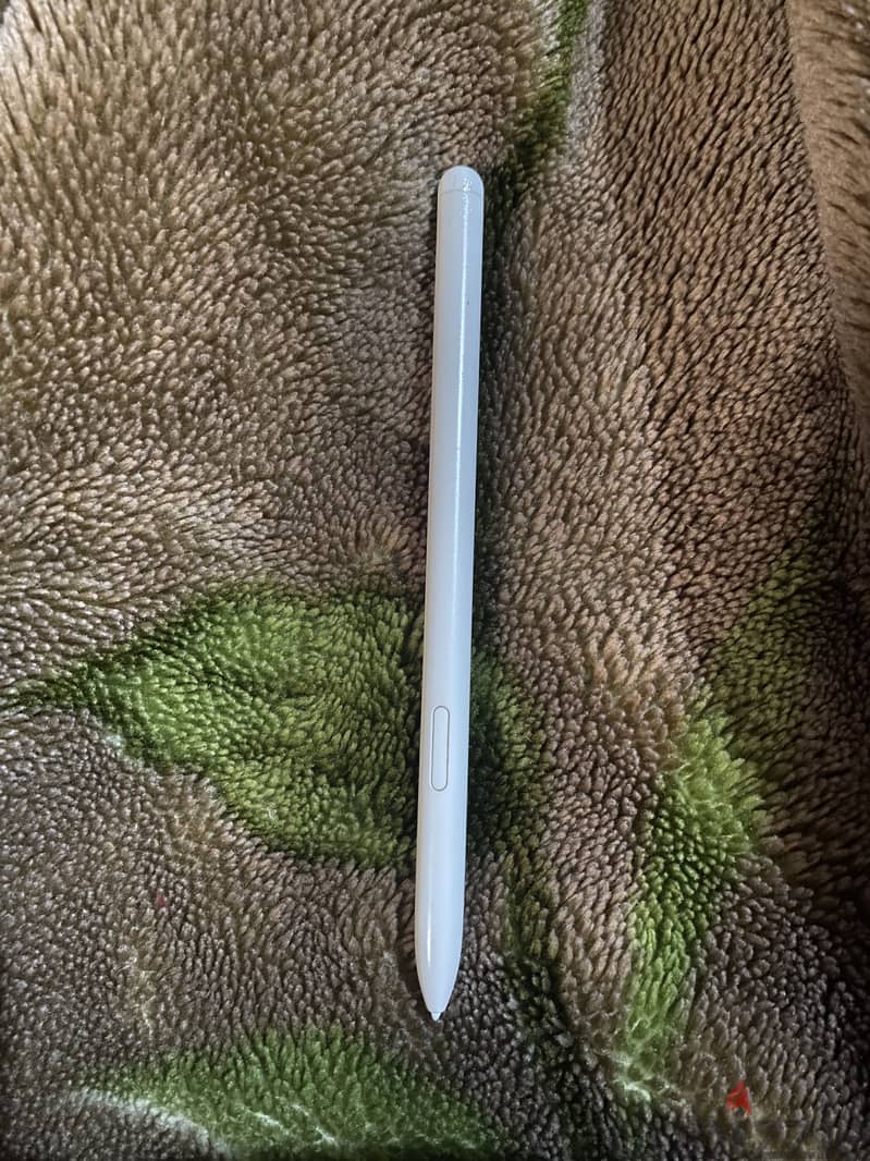 Samsung galaxy S9 Fe 4