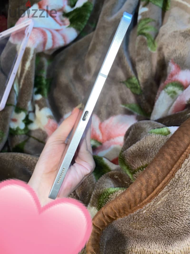 Samsung galaxy S9 Fe 6