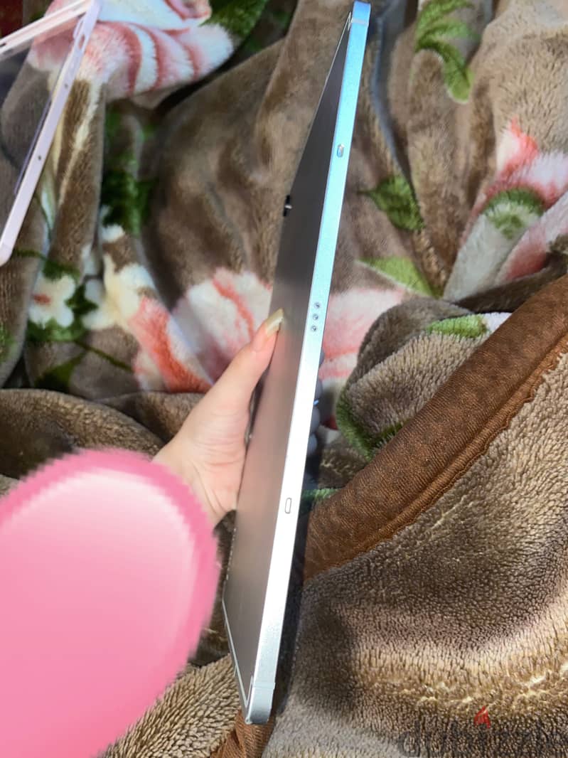 Samsung galaxy S9 Fe 9