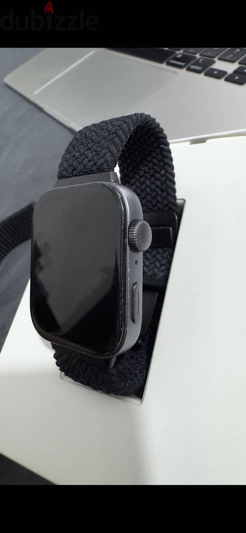 Huawei fit 3 almost new 2