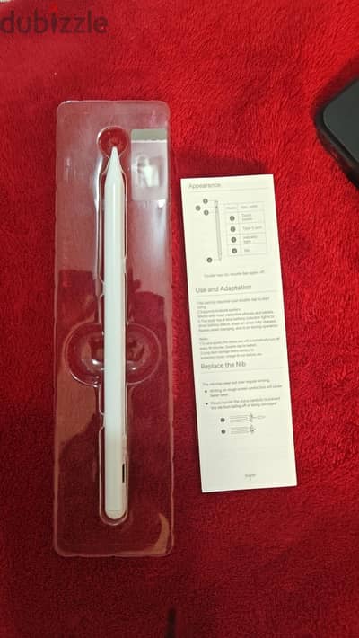 honor choice pencil lite