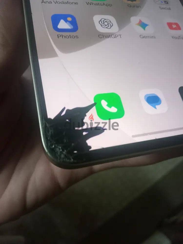 realme 15 5g 2