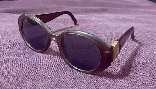 Fred Sunglasses