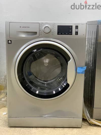 أريستون (Ariston)