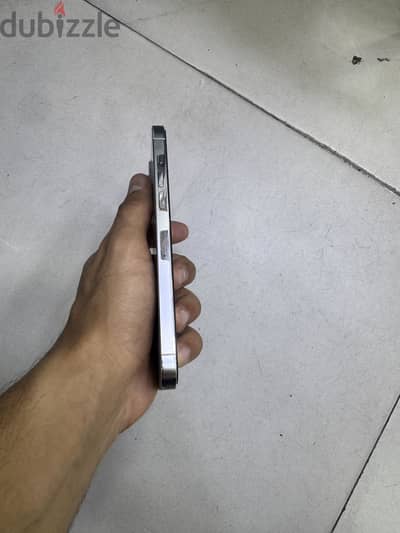 آبل - آيفون 14 برو ماكس