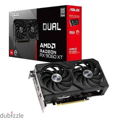 full gaming pc setup