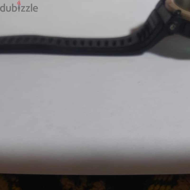 AMAZFIT T-REX2 4