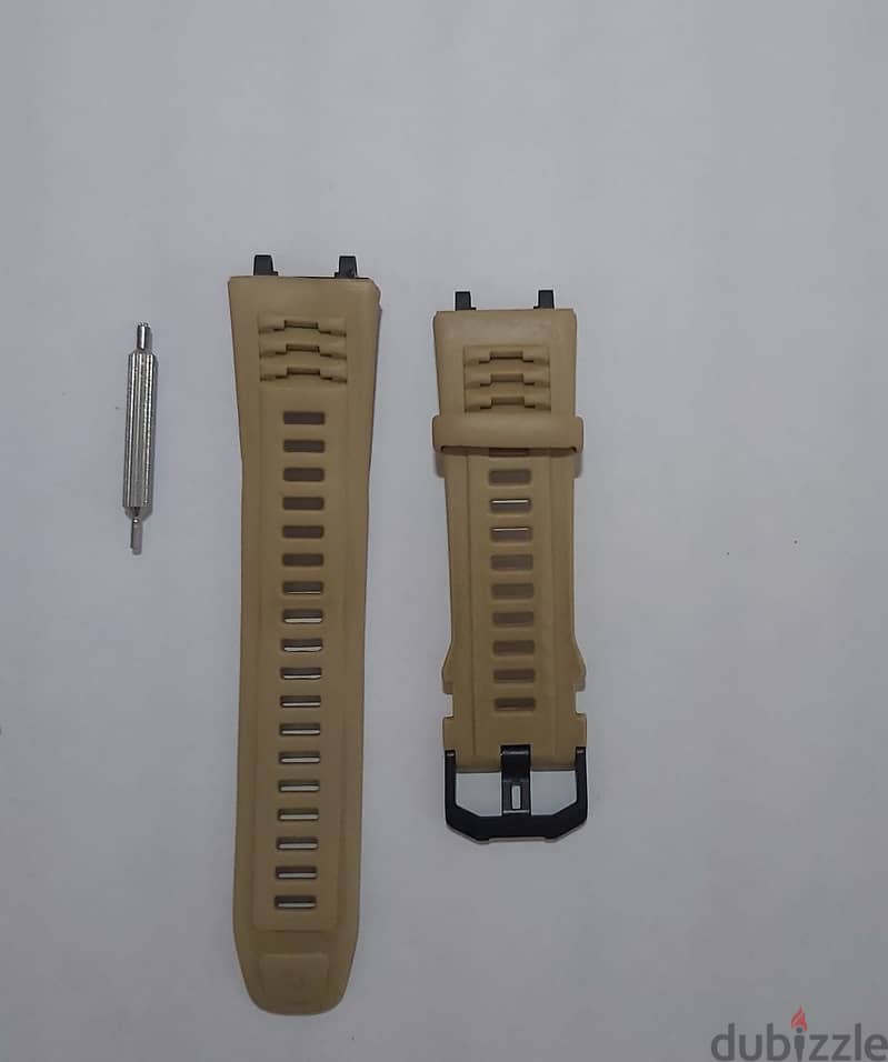 AMAZFIT T-REX2 5