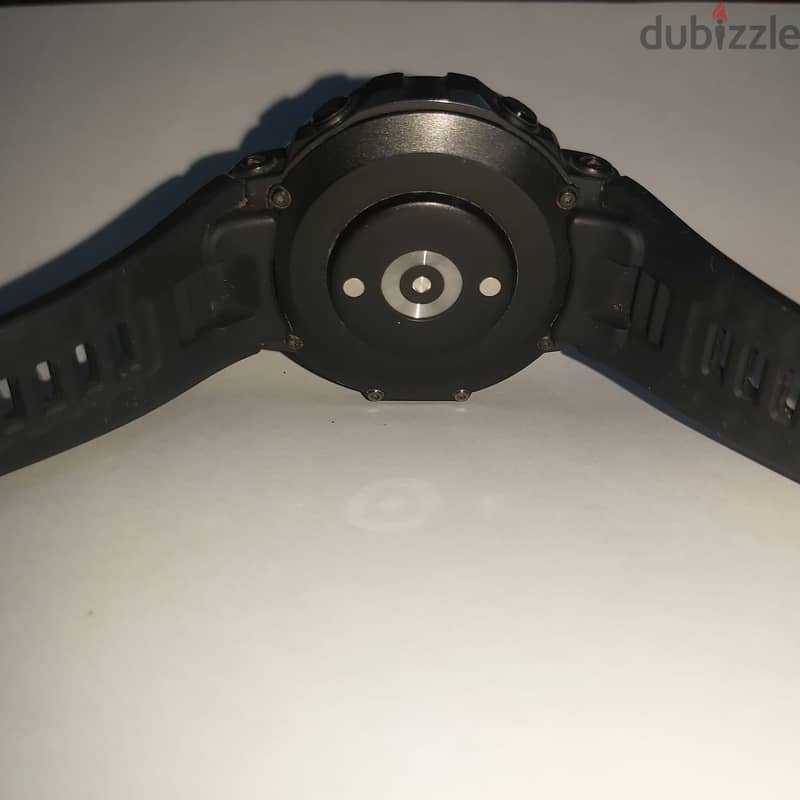 AMAZFIT T-REX2 13