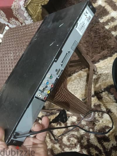 دي في دي