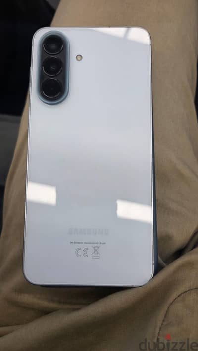 Samsung A57 for sale