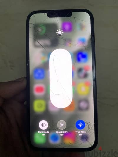 Apple - iPhone 13