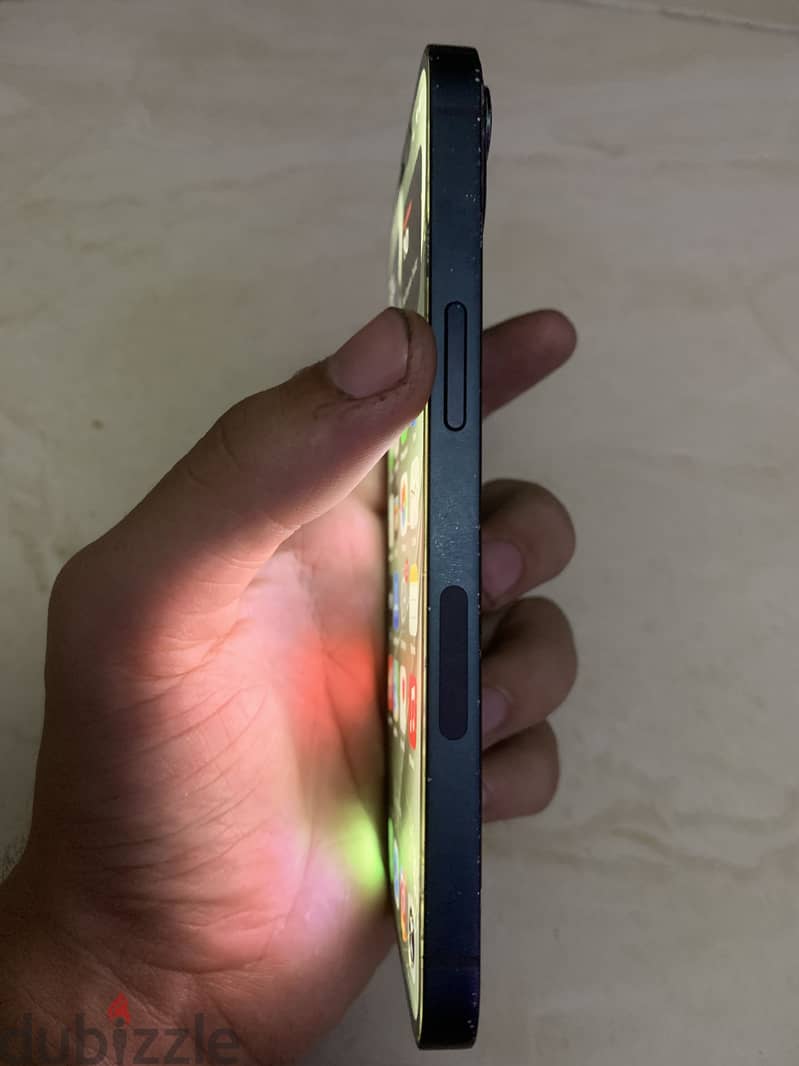 Apple - iPhone 13 1
